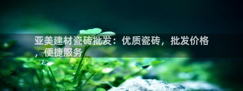 杏鑫平台代理注册流程视频