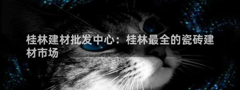 杏鑫娱乐怎么下