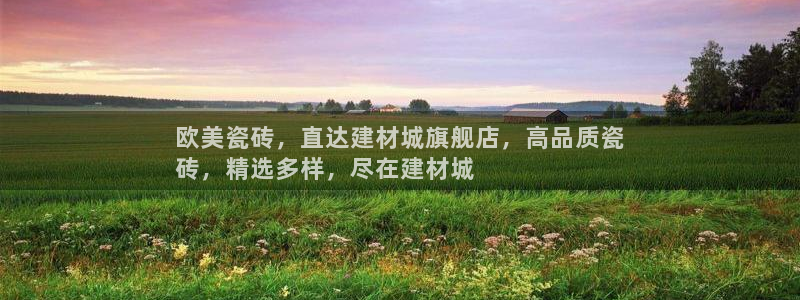 杏鑫官网注册账号