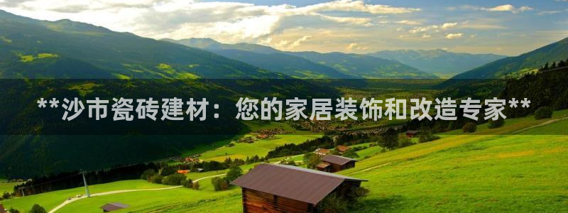 杏鑫官方平台怎么样