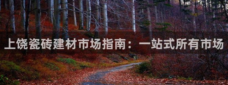 杏鑫平台招商怎么样可靠吗