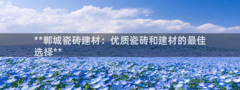 杏鑫平台代理怎么样啊