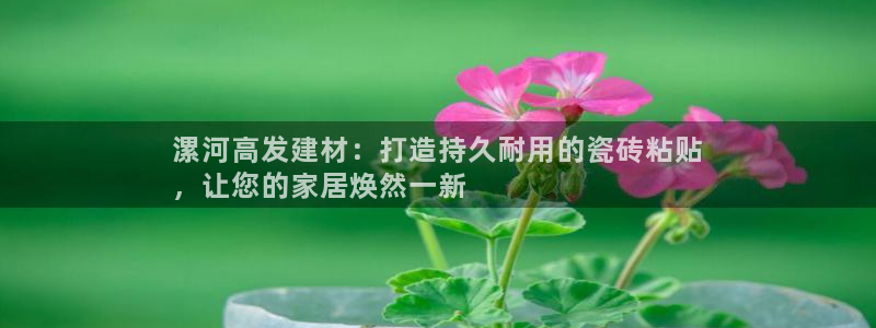 杏鑫平台注册网址是什么