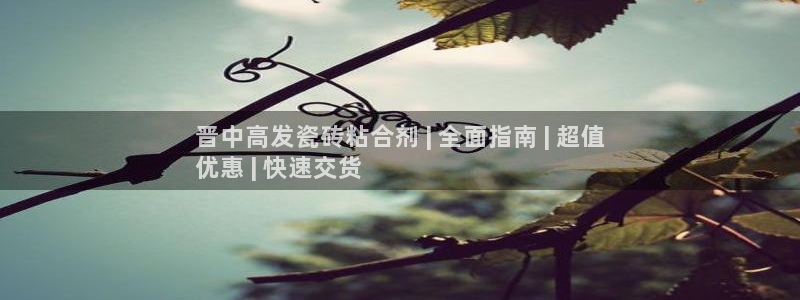 杏鑫注册登录代理