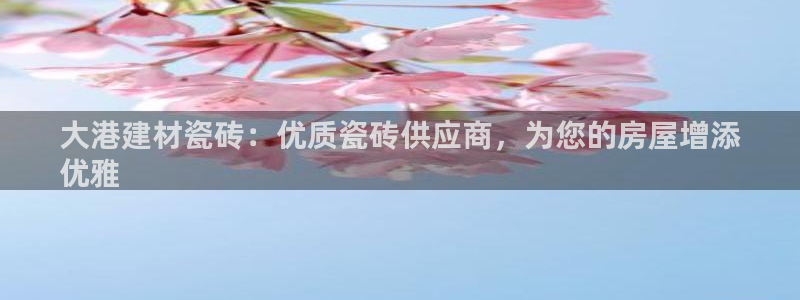 杏鑫官网最新信息
