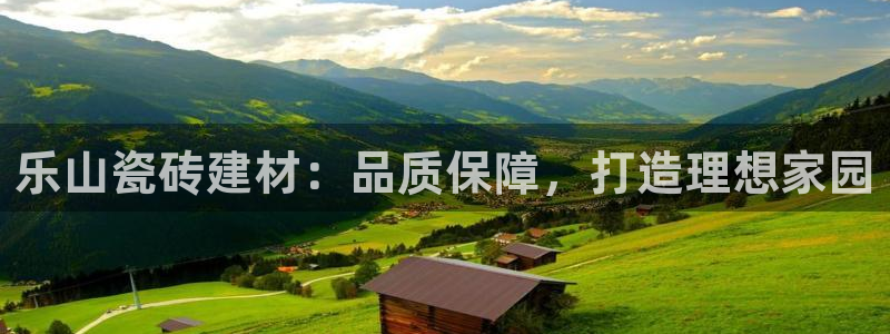 杏鑫平台注册入口在哪里找