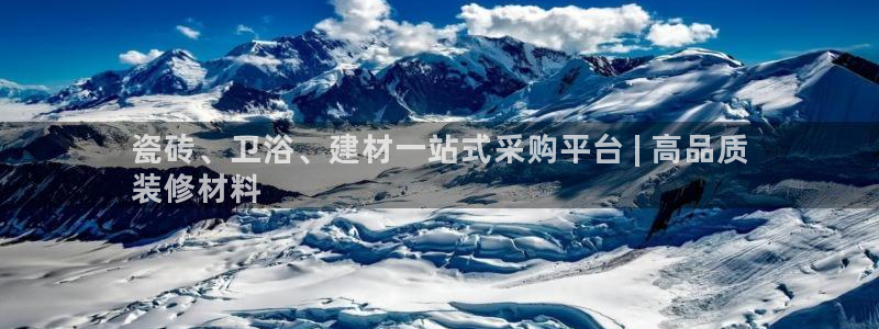 杏鑫平台平台娱乐怎么样