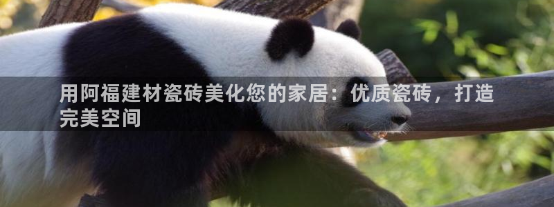 杏鑫平台在线注册怎么注册