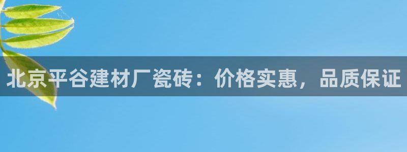 杏鑫官方app代理