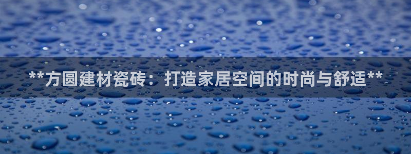 杏鑫平台怎么样黑钱吗是真的吗知乎