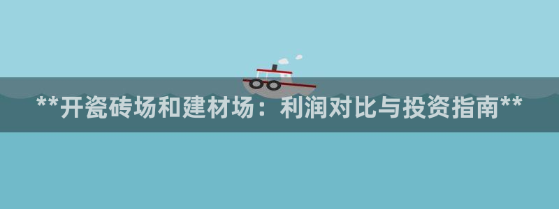 杏鑫平台怎么样黑钱吗知乎推荐