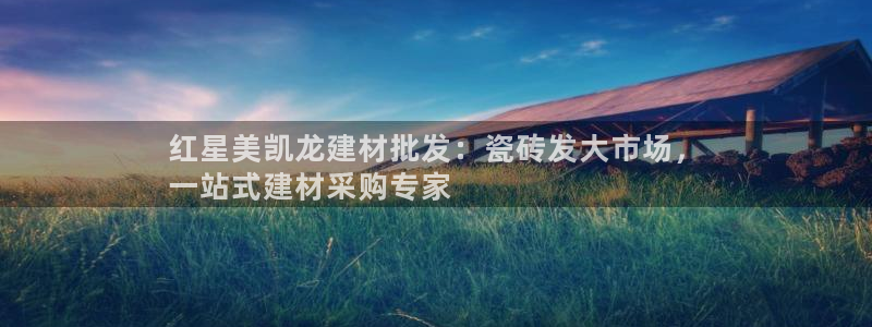 杏鑫官网注册账号密码忘了