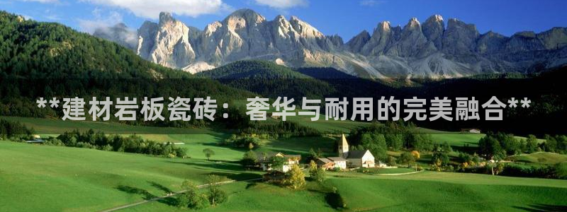 杏鑫平台怎么样黑钱吗知乎