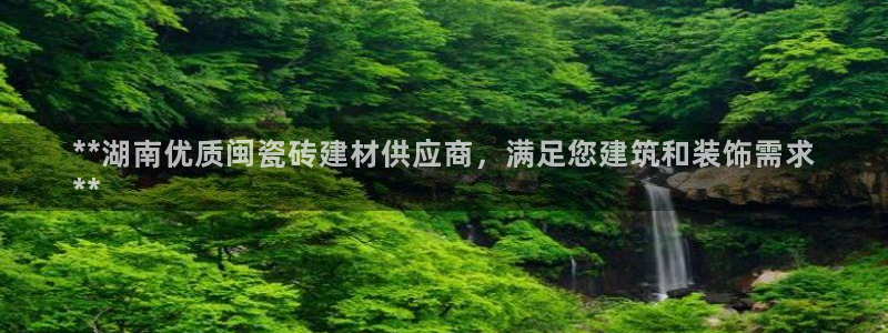 杏鑫平台代理怎么样