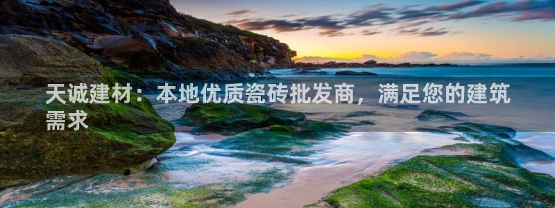 杏鑫官方平台怎么样啊知乎