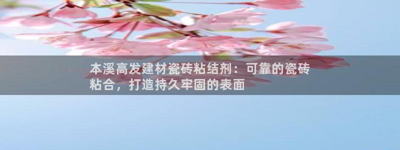 杏鑫官网最新信息新闻报道