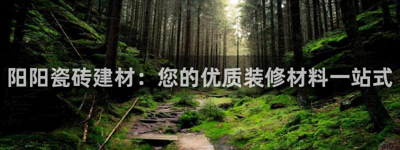 杏鑫手机客户端怎么下载