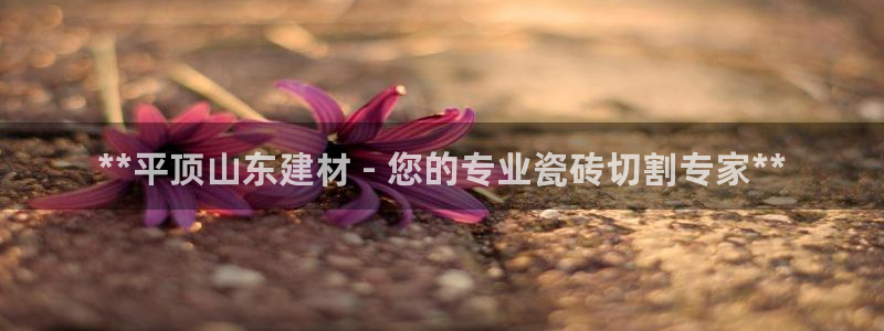 杏鑫平台官方网站