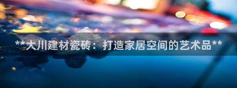 杏鑫平台代理注册登录不了怎么办呀苹果