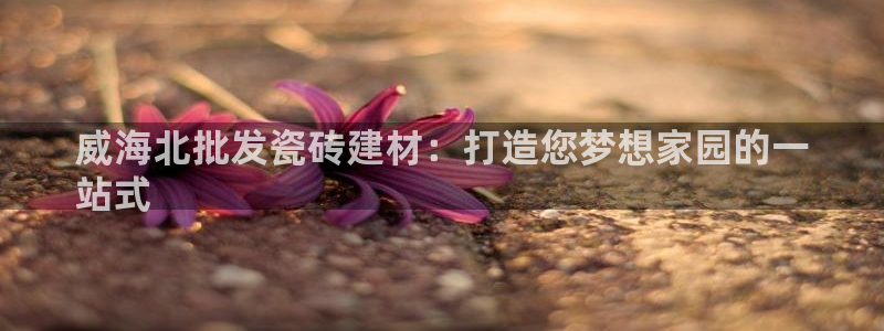 杏鑫官网注册账号是什么意思