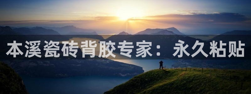 杏鑫娱乐多少年了