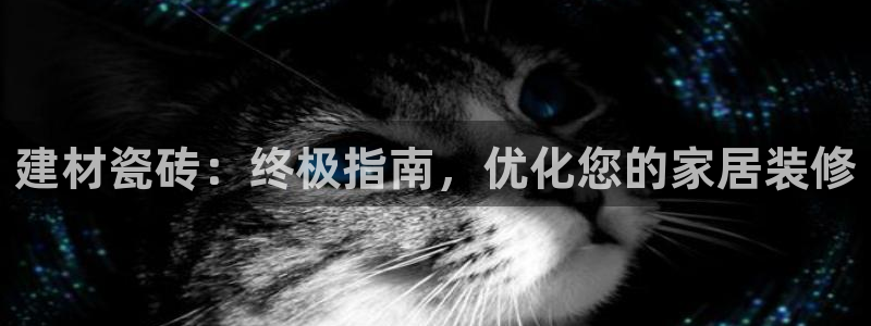 杏鑫平台官方网站