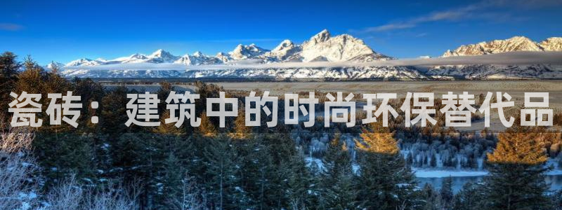 杏鑫官网注册账号怎么注册