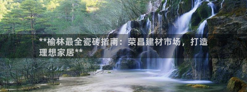 杏鑫平台野马联盟怎么样