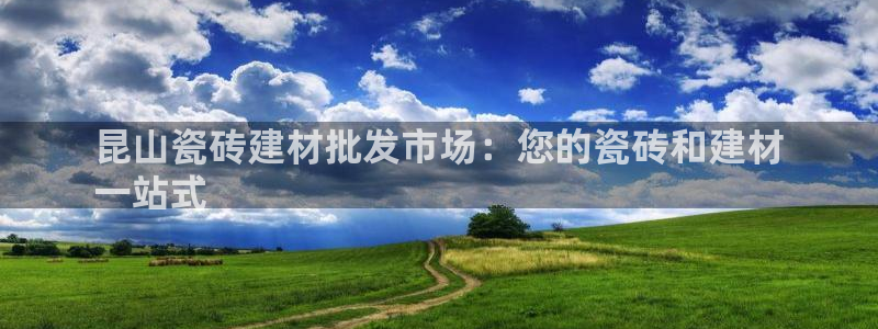 杏鑫平台代理怎么样啊