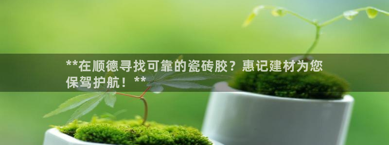 杏鑫平台登录地址