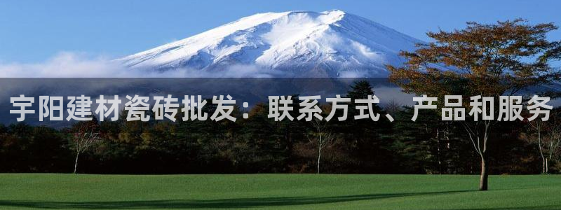 杏鑫平台注册入口在哪