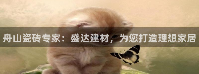 杏鑫平台是黑平台吗知乎