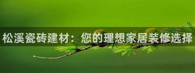 杏鑫娱乐靠谱吗