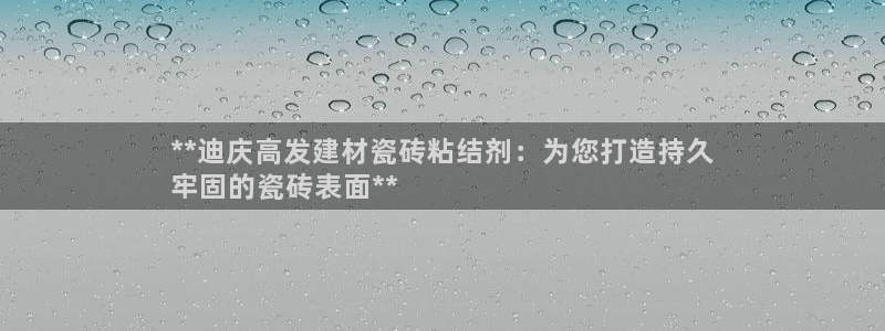 杏鑫平台代理注册流程图