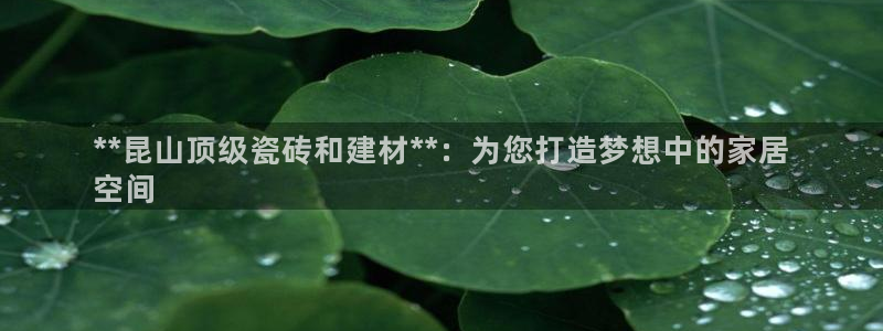 杏鑫平台野马联盟怎么样