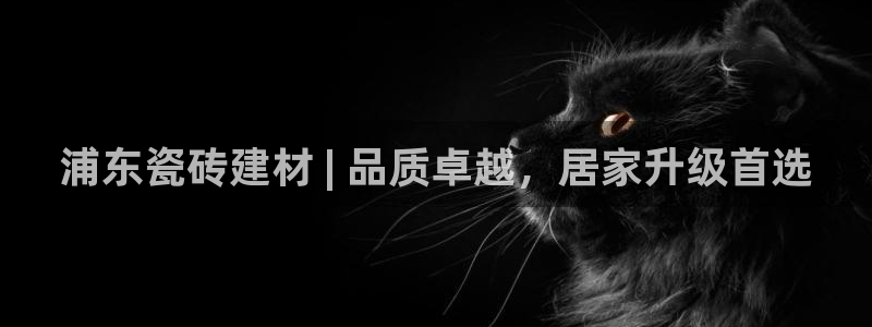 杏鑫平台广7O777