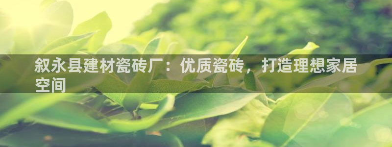 杏鑫平台注册地址