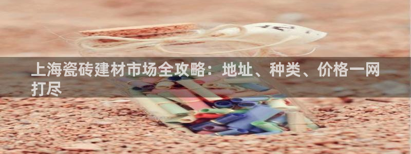 杏鑫平台代理注册流程及费用