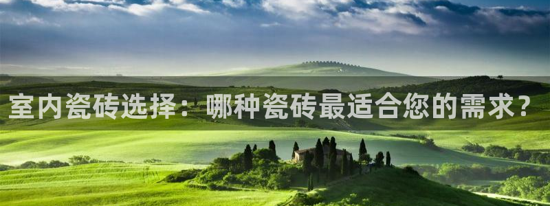 杏鑫平台注册入口在哪