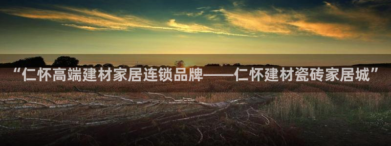 杏鑫平台在线注册流程