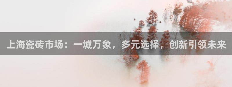 杏鑫平台怎么样黑钱吗是真的吗