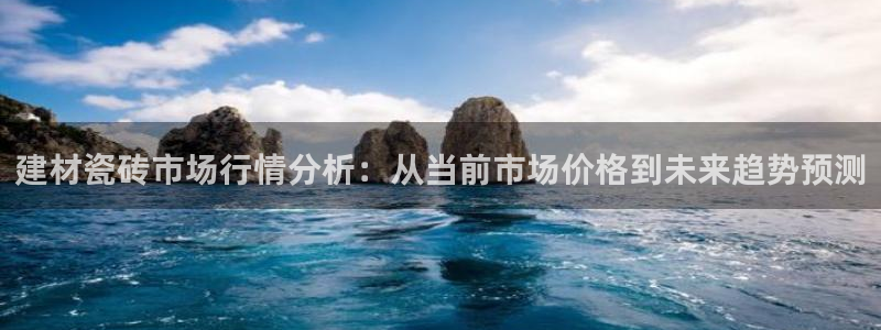 杏鑫平台注册地址是哪里