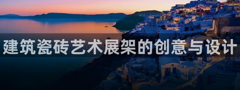 杏鑫平台代理注册登录不了怎么办呀视频