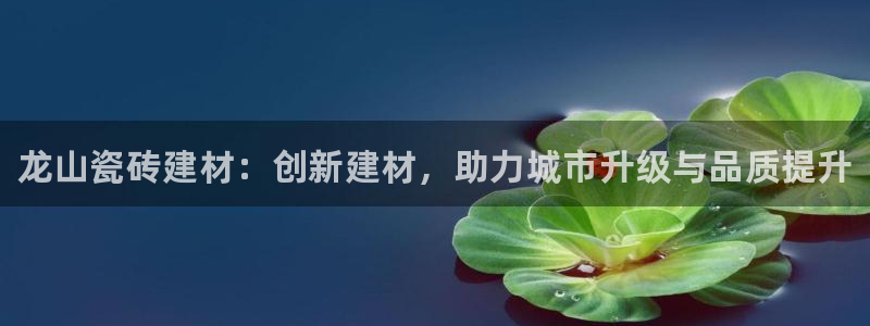 杏鑫注册平台官方网站是什么