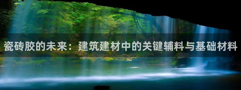 杏鑫注册登录代理