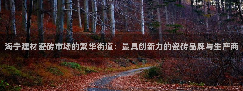 杏鑫官网注册账号是什么