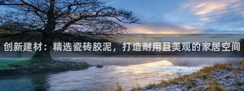 杏鑫平台代理注册流程