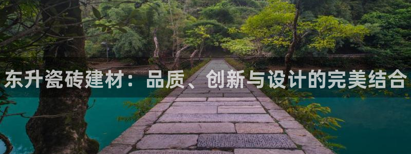 杏鑫平台招商电话号码